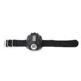 Watch Flash Light Led watch Flashlight LED Wristlight Rechargeable