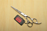 700# 5''/5.5''/6''/6.5''/7''/7.5''/8'' Kasho Cutting/Thinning Hairdressing Scissors Professional