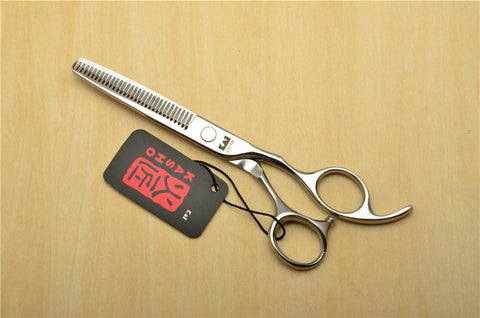 700# 5''/5.5''/6''/6.5''/7''/7.5''/8'' Kasho Cutting/Thinning Hairdressing Scissors Professional