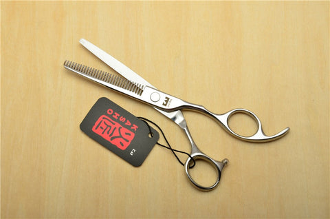 700# 5''/5.5''/6''/6.5''/7''/7.5''/8'' Kasho Cutting/Thinning Hairdressing Scissors Professional