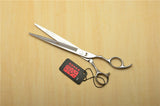 700# 5''/5.5''/6''/6.5''/7''/7.5''/8'' Kasho Cutting/Thinning Hairdressing Scissors Professional