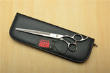 700# 5''/5.5''/6''/6.5''/7''/7.5''/8'' Kasho Cutting/Thinning Hairdressing Scissors Professional