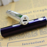 USB Lighter Electronic Rechargeable Lighter Flameless