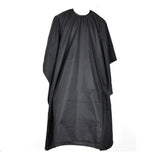 Hair Cutting Cape Large Salon Adult Waterproof Hair Cutting Hairdressing Cloth Barbers Hairdresser