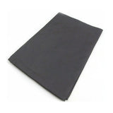 Hair Cutting Cape Large Salon Adult Waterproof Hair Cutting Hairdressing Cloth Barbers Hairdresser