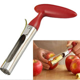 Core Remover Fruit Vegetables