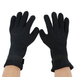 3MM Neoprene Swimming Diving Scuba Snorkeling Surfing Spearfishing Water Sport Gloves