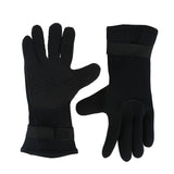 3MM Neoprene Swimming Diving Scuba Snorkeling Surfing Spearfishing Water Sport Gloves