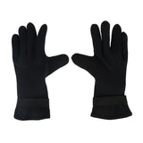 3MM Neoprene Swimming Diving Scuba Snorkeling Surfing Spearfishing Water Sport Gloves