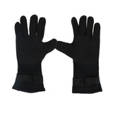 3MM Neoprene Swimming Diving Scuba Snorkeling Surfing Spearfishing Water Sport Gloves