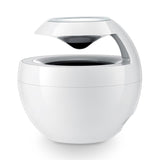 Original Huawei Bluetooth Speaker Subwoofer Speakers Singing Swan AM08 Wireless Speaker Portable Mini Hands-free Speaker