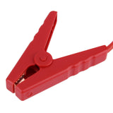 car emergency jump starter / Auto engine booster replacement clips