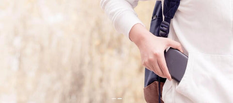 10000mAh External Battery Portable Mobile Backup Bank MI Charger for Android iPhones 7 plus,iPad