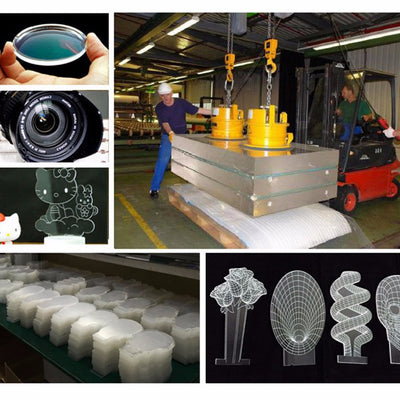 Free Ship Pharaoh Table lamp 7 Colors Changing Desk Lamp 3D Lamp Novelty Led Night Light USB LED Light luminaria Nightlights