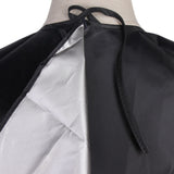 Hair Cutting Cape Large Salon Adult Waterproof Hair Cutting Hairdressing Cloth Barbers Hairdresser