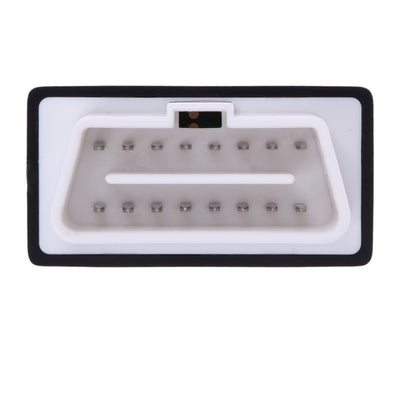 Auto Mini V2.1 ELM327 Bluetooth ELM 327 OBD2 OBD ii CAN-BUS Diagnostic tool