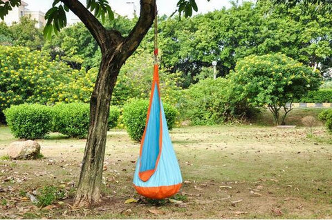 Children Hammock