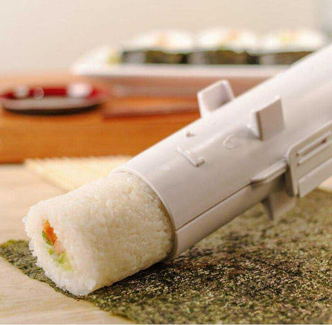 Sushezi Sushi Maker Roller Kit