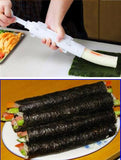 Sushezi Sushi Maker Roller Kit