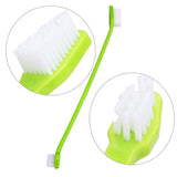 Pet Tooth Brush