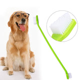 Pet Tooth Brush