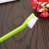 Pet Tooth Brush