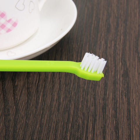 Pet Tooth Brush