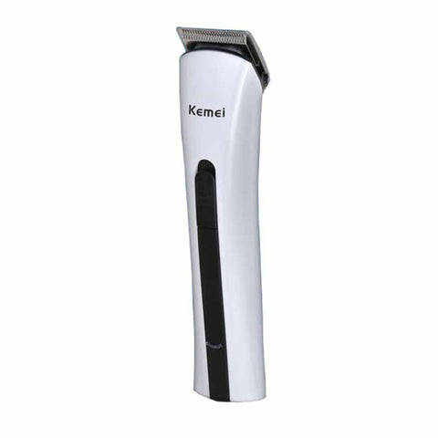 Kemei Hair Clipper Rechargeable Hair Trimmer