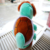 Cute Turtles Dog cat Pet coat jacket hoodie fleece funny small dog