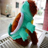 Cute Turtles Dog cat Pet coat jacket hoodie fleece funny small dog