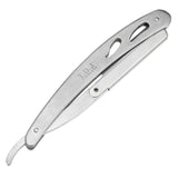 Stainless steel Straight Edge Razors Folding Shaving Knife