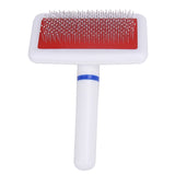 Dog Grooming Multifunction Practical Needle Comb