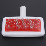 Dog Grooming Multifunction Practical Needle Comb