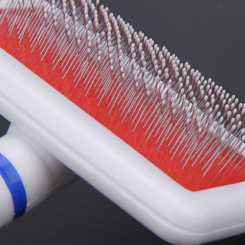 Dog Grooming Multifunction Practical Needle Comb