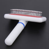 Dog Grooming Multifunction Practical Needle Comb