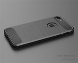 Luxury Shockproof Phone Case For iPhone