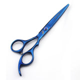 1pc Professional Hair Cutting Scissor