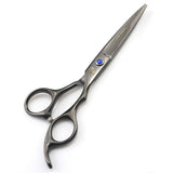 1pc Professional Hair Cutting Scissor