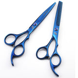 1pc Professional Hair Cutting Scissor