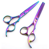 1pc Professional Hair Cutting Scissor