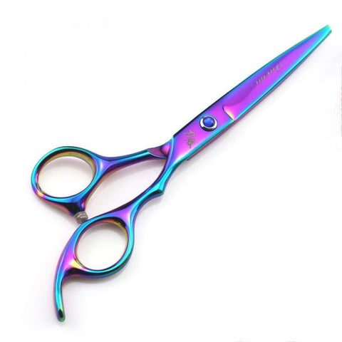 1pc Professional Hair Cutting Scissor