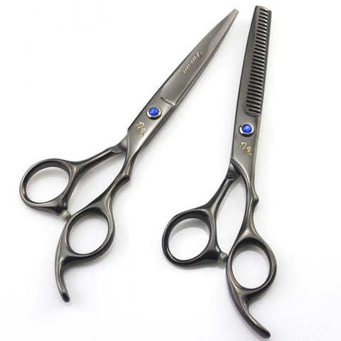 1pc Professional Hair Cutting Scissor