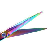 1pc Professional Hair Cutting Scissor