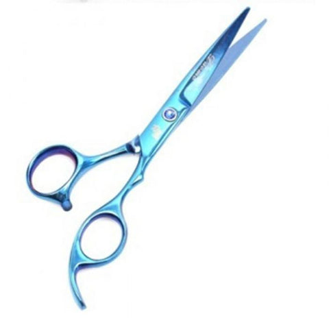 1pc Professional Hair Cutting Scissor