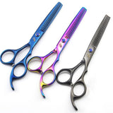 1pc Professional Hair Cutting Scissor