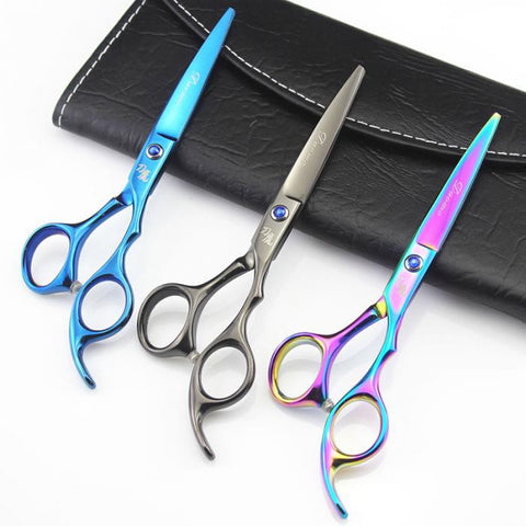 1pc Professional Hair Cutting Scissor