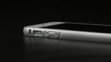 UltraThin Luxury Aluminum Bumper Case For Apple iPhone 5 5S iPhone5S Cover