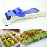 Food Rolling Tool