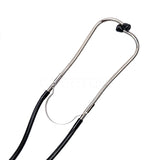 Professional diagnostic tools Car Engine Block Stethoscope