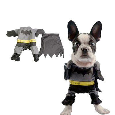 Dog Clothes for small dogs